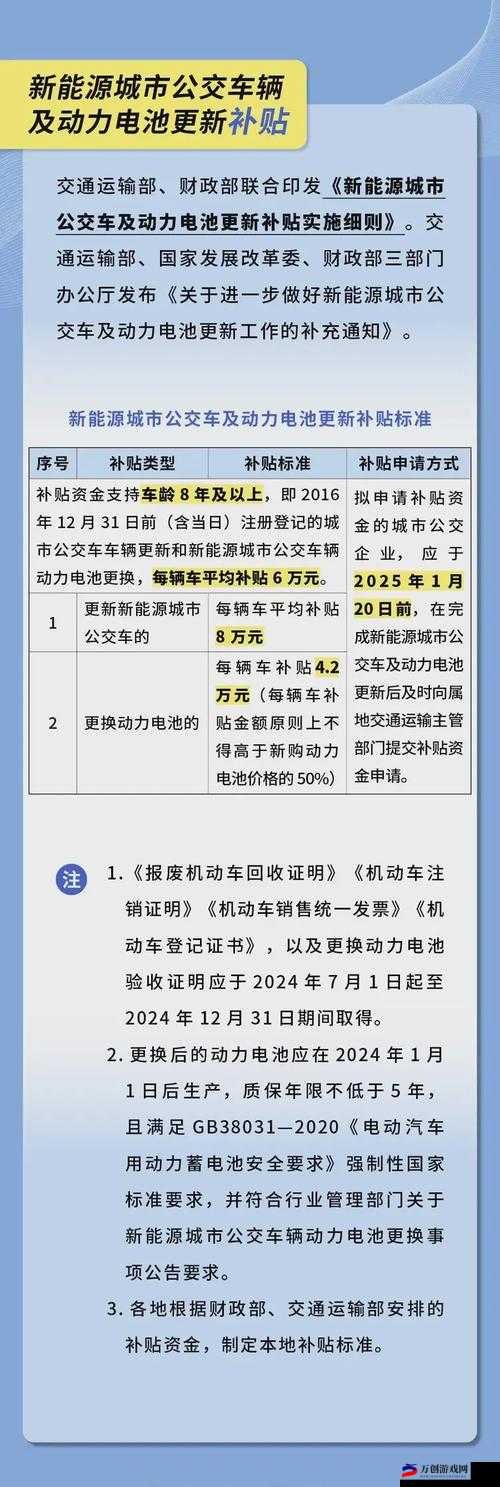 新天堂 2 新手实用技巧与快速升级全攻略指南