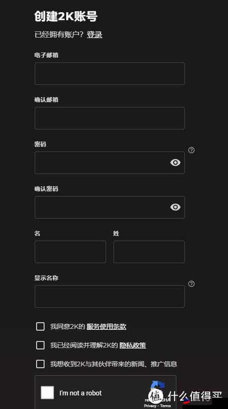 四虎最新地域网名免费苹果：相关内容介绍