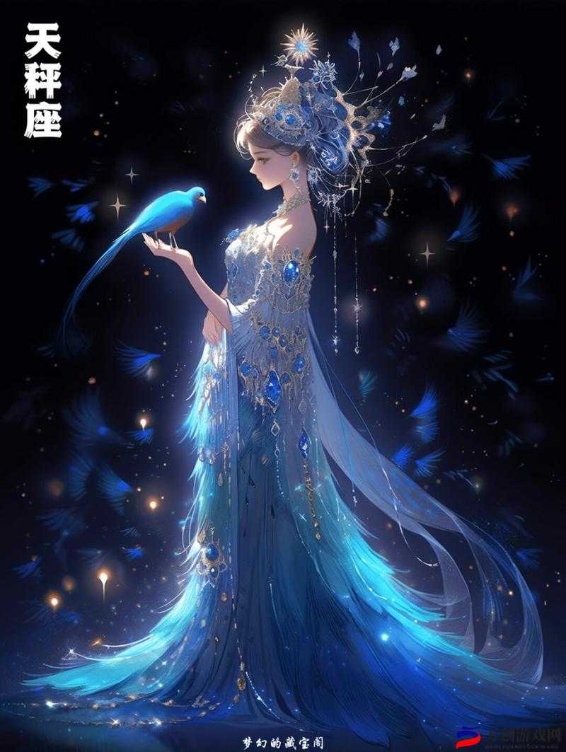 汤芳艳：美丽与智慧的化身