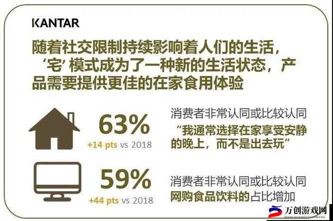 中华美食与理财双赢：分界溢价解析推荐指南