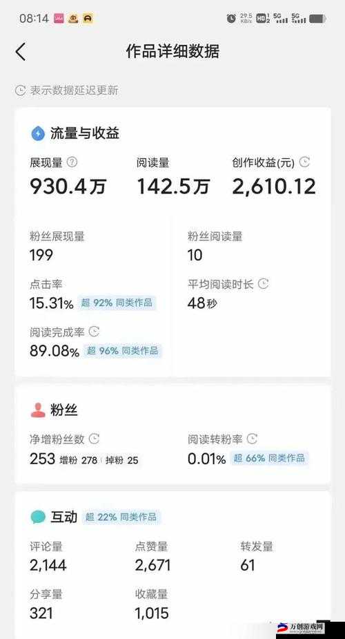 96人XXXXXXXXX69引发的热议与思考探讨社会现象背后的深层次原因