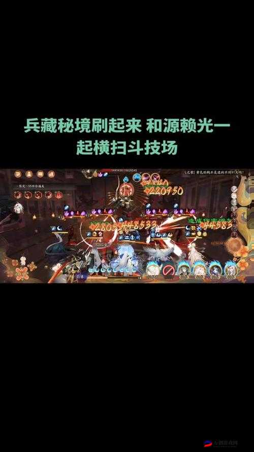 古代战争中救世主亡灵队 PVP 超震撼阵容揭秘