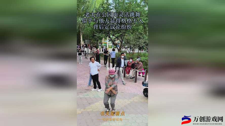 小孩和妈妈拔萝卜生孩子视频：这真奇特