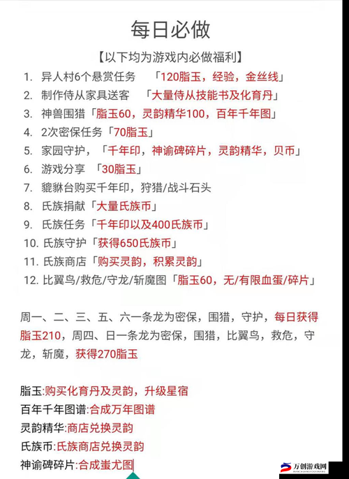 1代号息壤新手快速提升等级技巧攻略