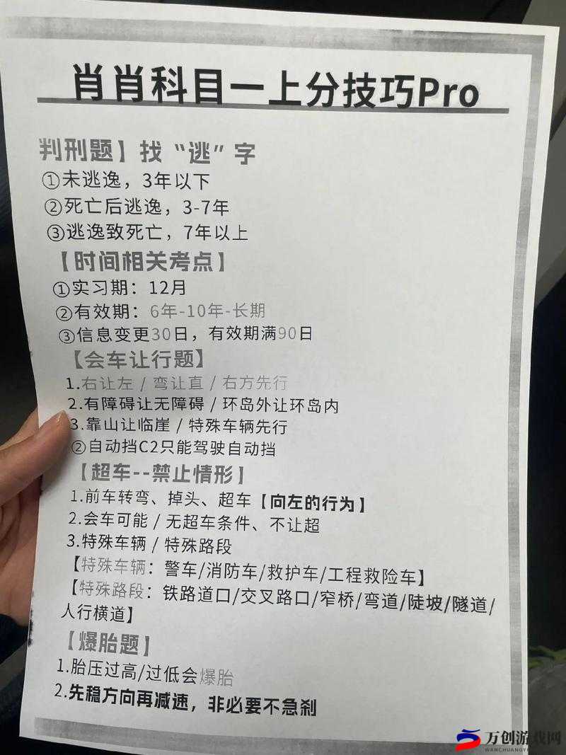 抖音小小收纳镜中相思通关秘籍 详细步骤与技巧助你轻松过关