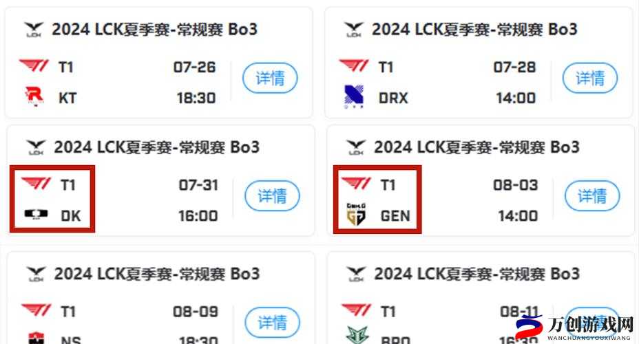 KPL 第八周战报：QG 战队豪取十五连胜，提前锁定季后赛席位