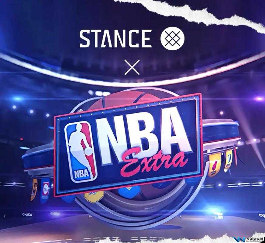 九幺免费版网站 nbaoffice68ios 官方版：畅享 NBA 赛事直播