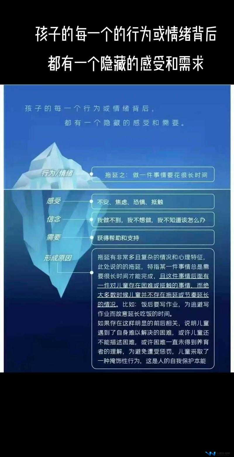 一面亲上边一面膜下边：探寻独特行为背后的深层含义