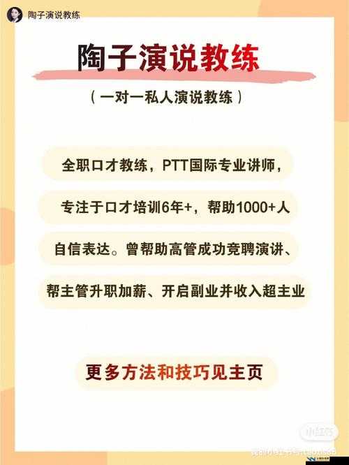 非洲人与性动交 cc oo 相关话题引发的思考与探讨