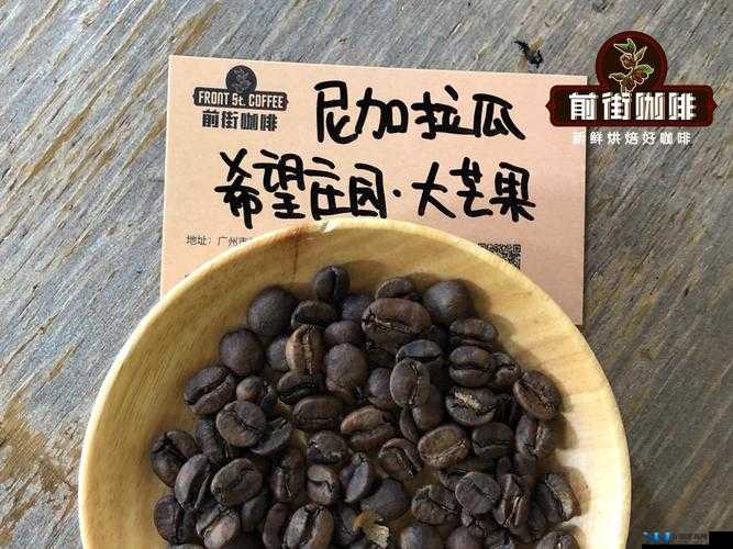 欧美精品一产区二产区的特点：风格各异 制作精良 受众广泛 影响深远