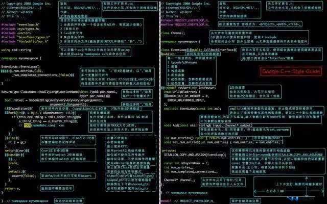 新手自 W 到高 C 教程视频：解锁私密领域的完美指南