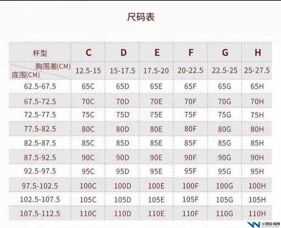 欧洲尺码日本尺码专线韩国：时尚尺码专线的多元魅力探索之旅