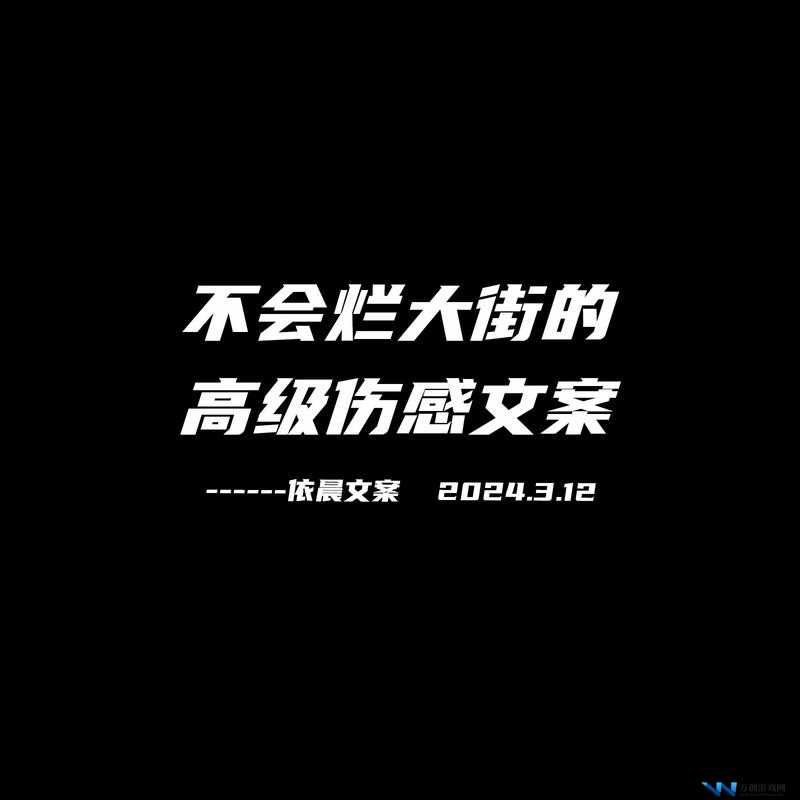 两个人一前一后攻击我感受：令我陷入无助与痛苦的深渊