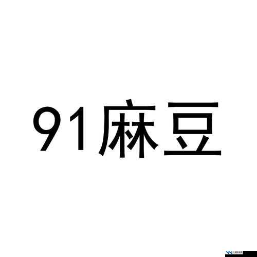 91 麻豆精产国品一二三产区区：内容的多元世界