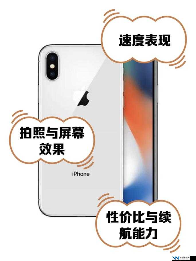 iPhoneXSMax 欧美高级 带你领略极致奢华与时尚魅力体验