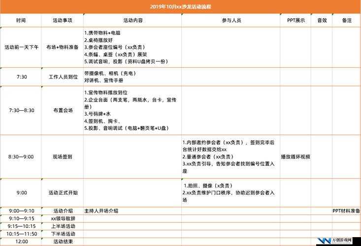 M 调教任务每日任务表室外：详细规划与执行指南