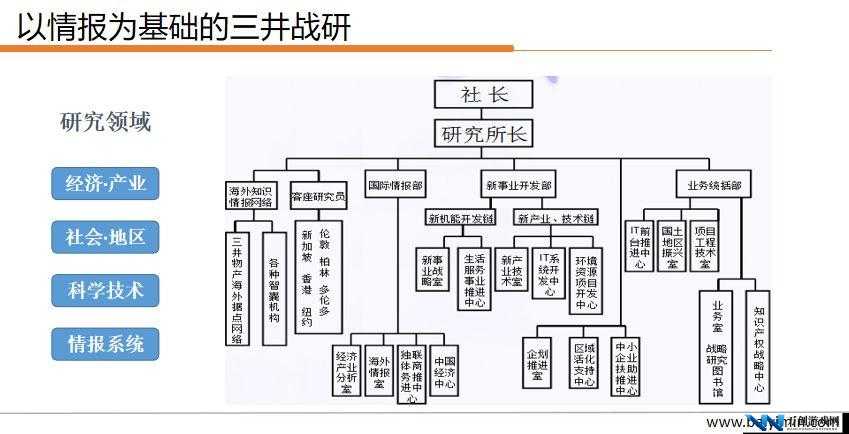 日本：领域的复杂与争议