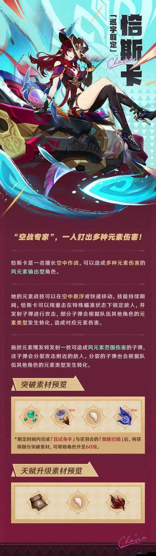 原神游戏攻略，高效运用体力值，解锁并最大化副本收益独家秘籍