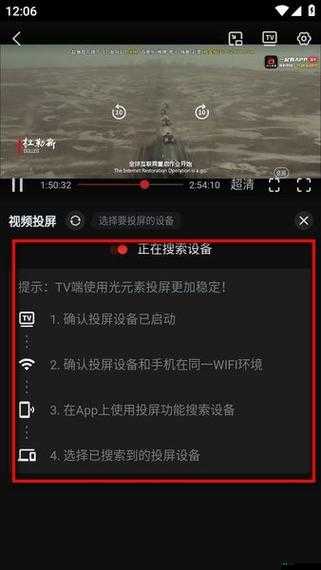 10 款成品短视频 app 安装：让你尽享丰富多样的短视频体验