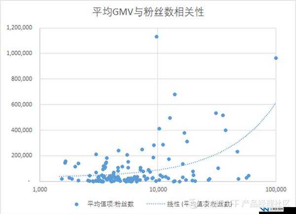 19cccc 之关于其详细解读与全面分析探讨