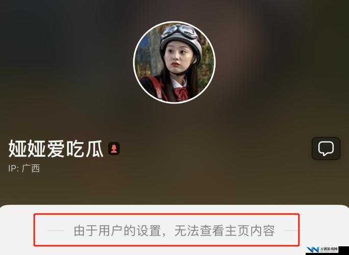 五一吃瓜网最新 IP 地址在哪：探寻其背后的神秘线索