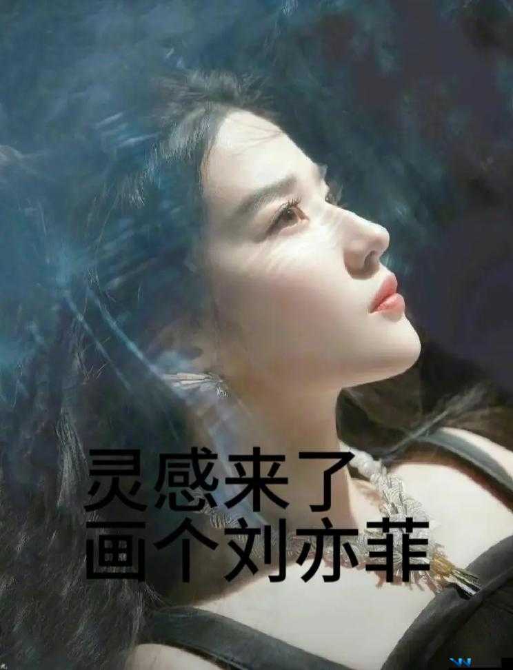 无套内谢：情节，刘亦菲与黑人相关：涉黄，不得使用