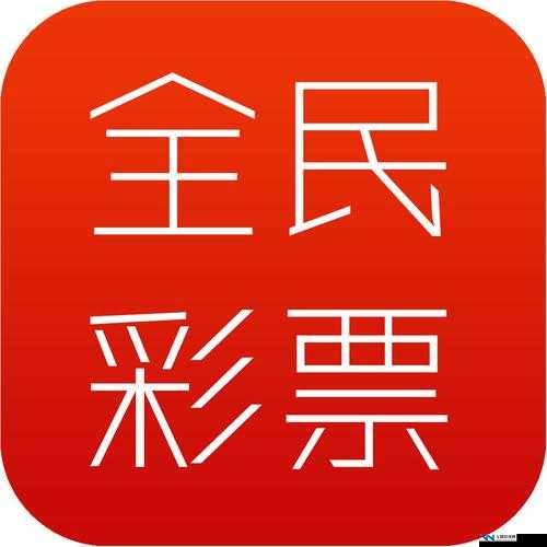 以色 app 导航：开启精彩多元的数字世界之旅