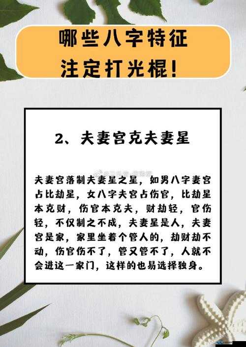 通神主线副本全攻略详解，解锁各星级挑战，轻松赢取游戏豪华奖励！