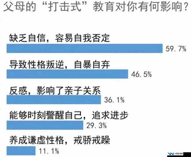 男孩打妈妈是不是心理问题：探寻背后深层次的家庭因素及教育启示