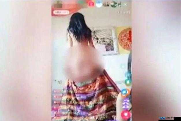 女子初次性行为被拍摄的视频：震惊社会的私密画面