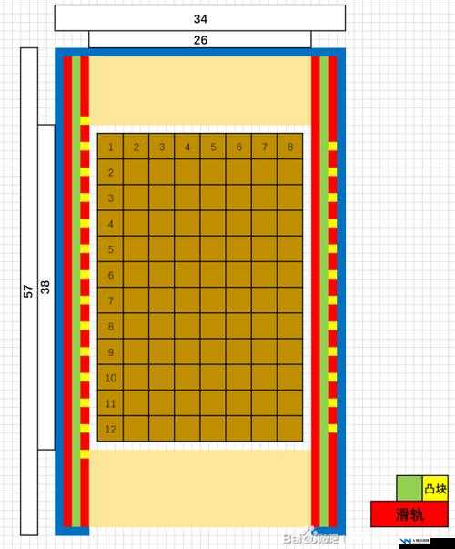 废品机械师生存模式技巧攻略