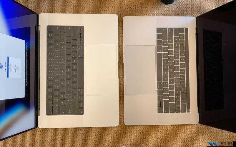 16 岁日本学生 MacBook-Pro 评测从未减退：探索其持久魅力所在