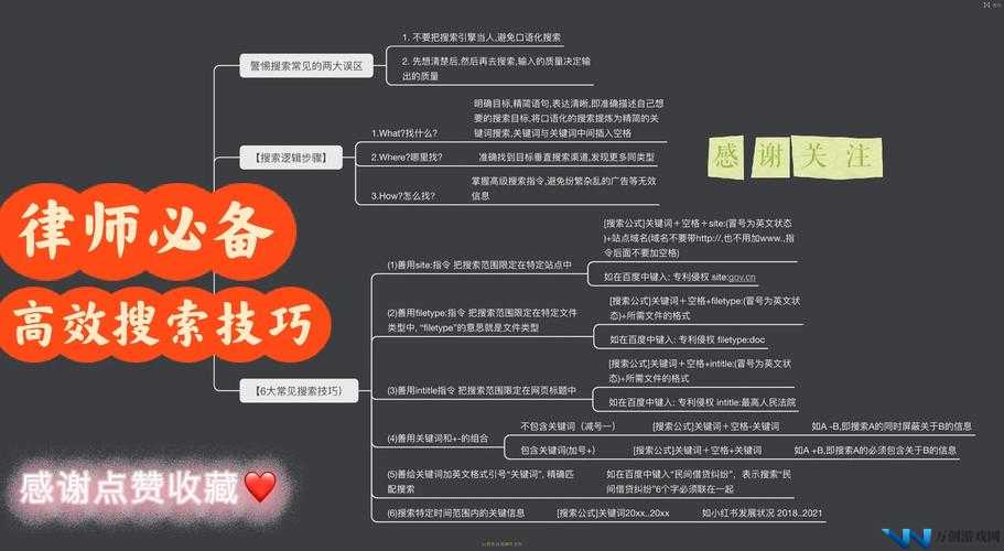 关于成全视频在线观看微信群聊怎么弄的相关内容，你可以直接在搜索引擎上搜索