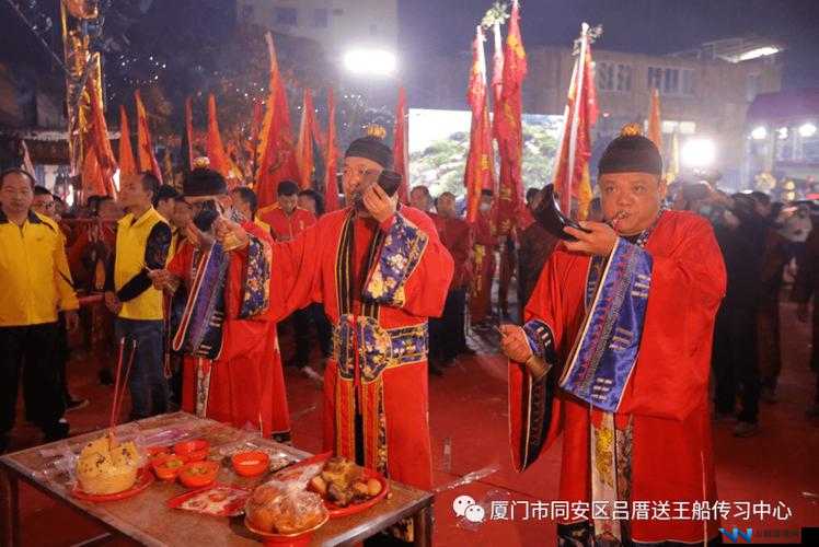 大明王爷祈福全攻略，掌握正确方法，祈求福祉与安康的必备指南