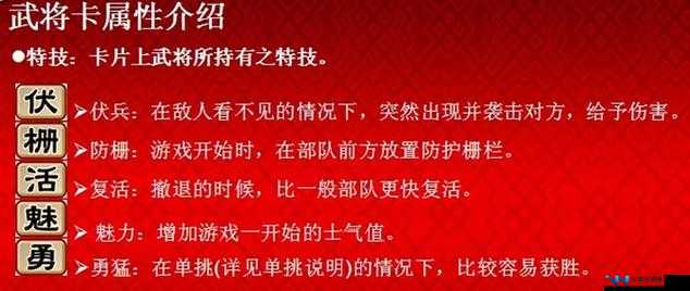 霸战三国深度解析，熔炼系统全攻略与操作细节详解