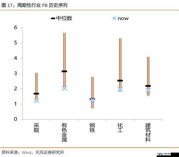 关于 95 亚色视频的独特视角与解读