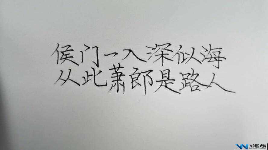 澳门一入深似海，从此钱包是路人